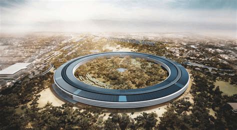 Total 94+ imagen apple corporate office - Abzlocal.mx