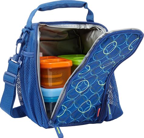 The 9 Best Rubbermaid Insulated Lunch Tote – Home Tech Future