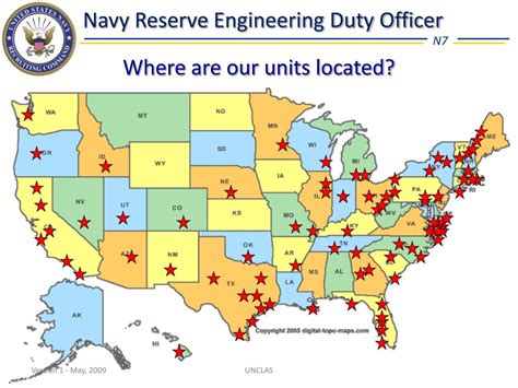 PPT - Navy Reserve Engineering Duty Officer Program PowerPoint ...