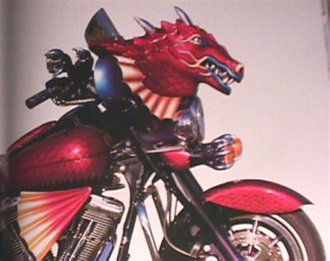 WEIRD WIERD MOTORCYCLE PHOTOS PICTURES, weird & strange & unusual motor ...