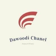 Dawoodi Chanel