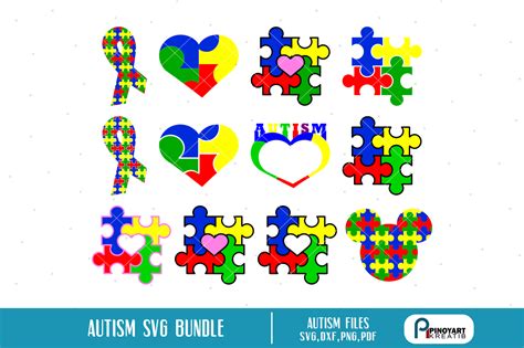 autism svg,autism awareness svg,autism svg,autism svg file,autism cut file,autism svg for cricut ...