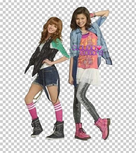 CeCe Jones Rocky Blue Shake It Up! PNG, Clipart, Actor, Bella Thorne, Cece Jones, Celebrities ...