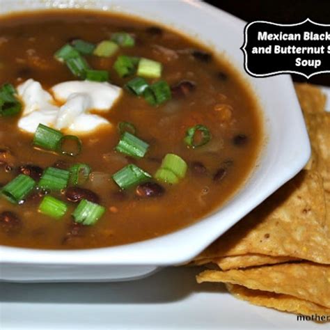 10 Best Mexican Squash Soup Recipes | Yummly