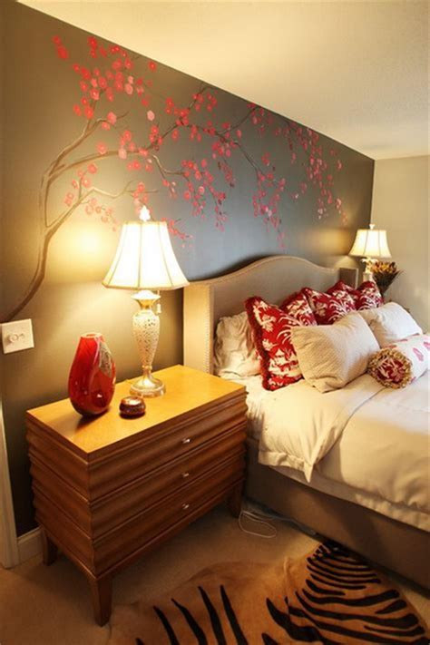 30+ How To Decorate Bedroom