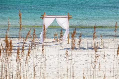 Photo Gallery | Island Sands Beach Weddings