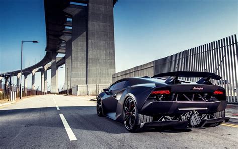 3840x2400 Lamborghini Sesto Elemento 4K ,HD 4k Wallpapers,Images,Backgrounds,Photos and Pictures