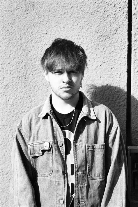 bearface | BROCKHAMPTON Wiki | Fandom