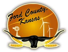 Ford County, KS | Official Website