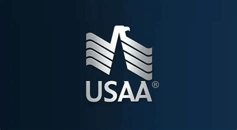 How Can I Log In To My USAA Account Online? - DollarSlate