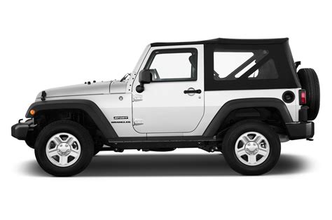 Jeep PNG