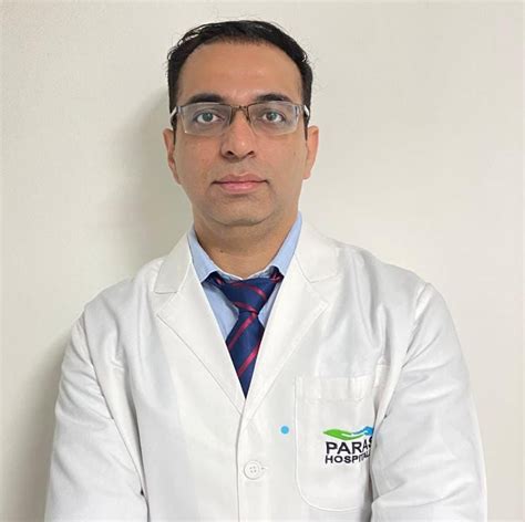 Book Gastroenterologist Appointment. Book Doctor Counsultaion of Dr. Mohnish Kataria ...