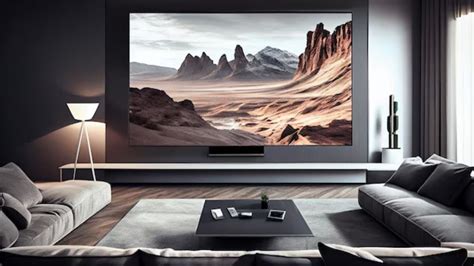 Best Sony 65 Inch TV With Dolby Atmos (December 2023): The Epitome Of ...