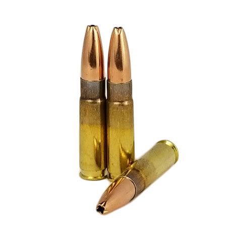 300 AAC Blackout Specialty – Defender Ammunition Company