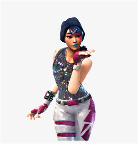 Download High Quality fortnite transparent skins Transparent PNG Images - Art Prim clip arts 2019