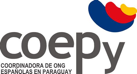 La COEPy: INVITACIÓN