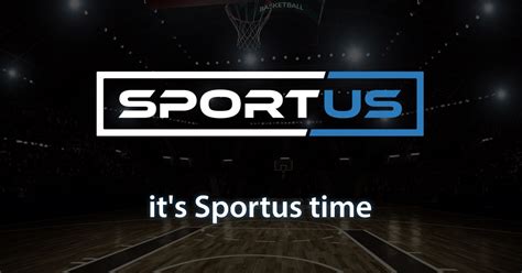 Basketball Betting Tips - Free Predictions Daily NBA Tips