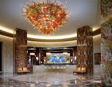 Hilton Americas - Houston | Houston hotels, Hotel, Hotel reviews