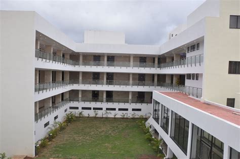 Gallery – Visvesvaraya Technological University