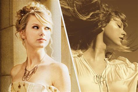 Pop Cultured: The Significance of Taylor Swift’s Re-Recordings - The ...