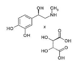 Septocaine - FDA prescribing information, side effects and uses