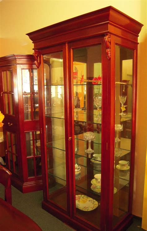 Buy Display Cabinets from our Dining Room Furniture range We stock a great range of products at ...