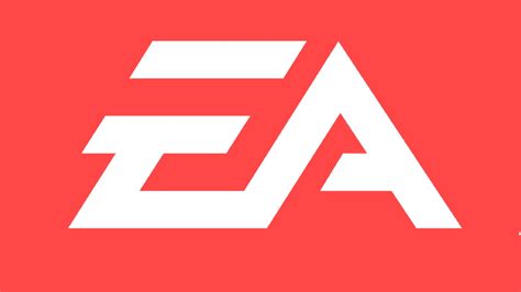 CNBC Sources State Amazon Is Not Planning To Buy EA | Nintendo Life