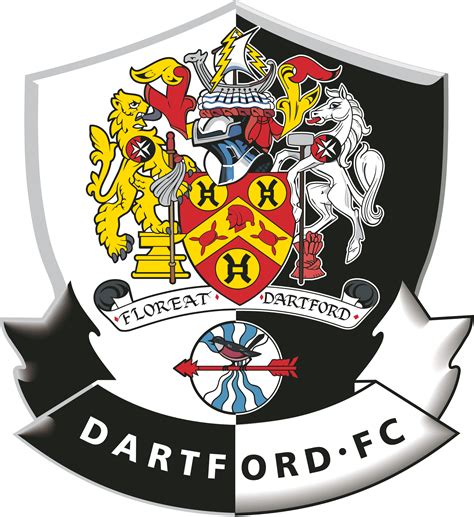 Dartford FC