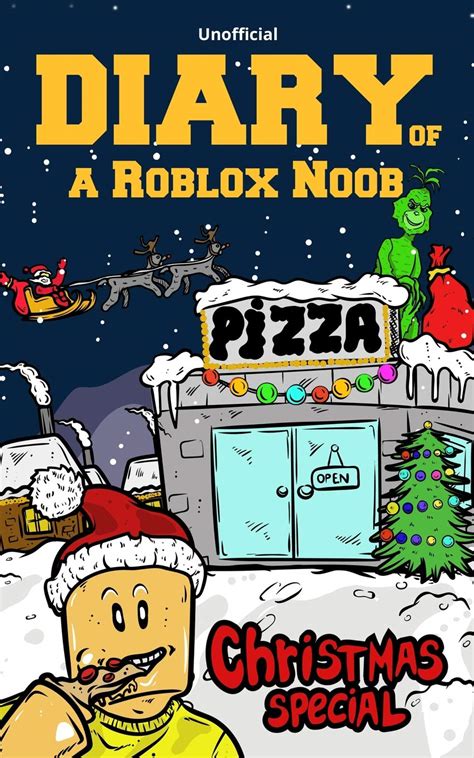 Pizza Place Mobile Roblox Roblox Pizza Games Roblox