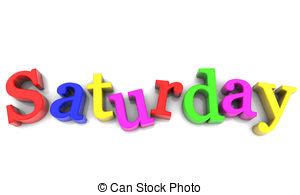 Free Saturday Cliparts, Download Free Saturday Cliparts png images ...