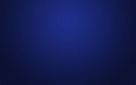 🔥 Download Midnight Blue Background by @karenrivera | Midnight Blue Wallpapers, Midnight Blue ...