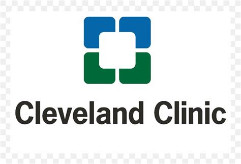 Cleveland Clinic London Logo, PNG, 750x558px, Cleveland Clinic, Area, Brand, Cleveland, Clinic ...