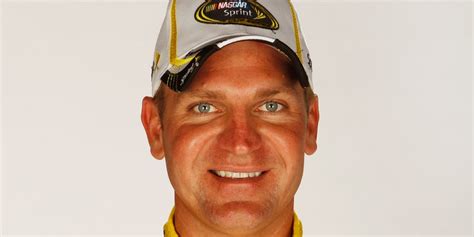 Clint Bowyer Net Worth 2024: Wiki, Married, Family, Wedding, Salary, Siblings