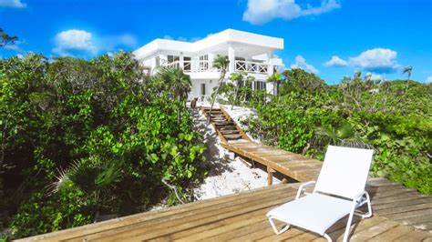 THE 10 BEST Cat Island Vacation Rentals in Cat Island, Bahamas