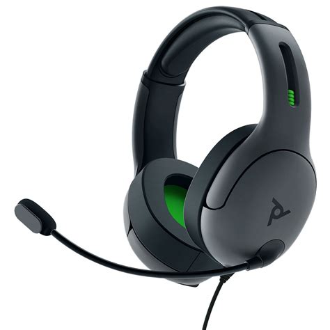 Xbox headset - thislopez