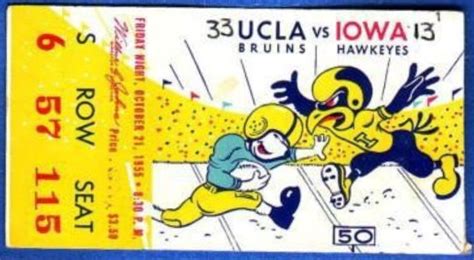 Pin by S Koops on University of Iowa Hawkeyes | Ucla, Iowa football, Iowa