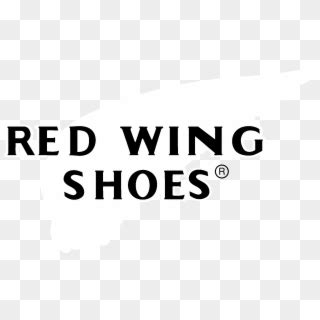 Red Wing 875, Red Wing Shoes, Made In Wisconsin, Weinbrenner, - Work Boots, HD Png Download ...