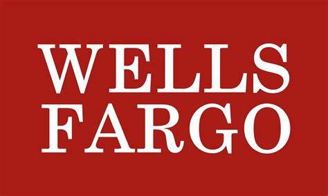 Wells Fargo Stagecoach Logo Vector at Vectorified.com | Collection of Wells Fargo Stagecoach ...