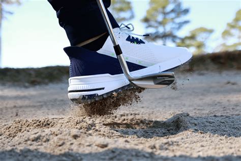 Best Spikeless Golf Shoes 2023 | MyGolfSpy