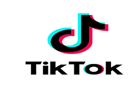 Ticking Out Your GYAT For The Rizzler Slang Meaning TikTok – Explained ...