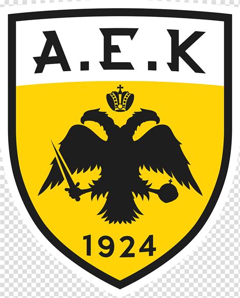 Basketball Logo, Aek Athens Fc, Aek Bc, Greece National Football Team ...