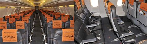 Mango Airlines First Class : Mango Happy Day Sale _ Ethiopian airlines had overbooked the flight ...