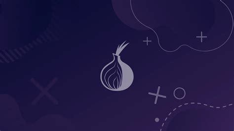 How to Install Tor Browser in Ubuntu 22.04 or 20.04 - ByteXD