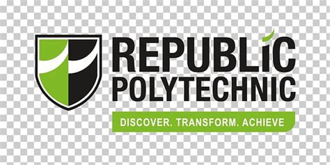 Nanyang Polytechnic Republic Polytechnic School Education Diploma PNG, Clipart, Academic Degree ...