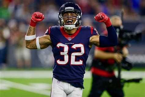 Tyrann Mathieu expected to sign with the Chiefs on a three-year deal ...