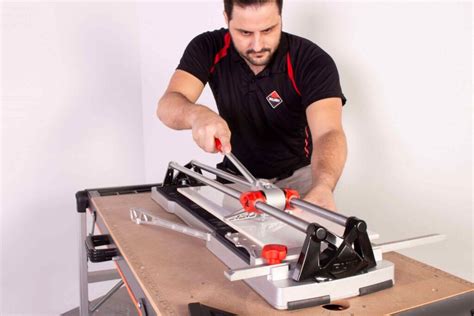 How to Cut Porcelain Tile: Common Issues and Best Tools – Rubi Blog USA