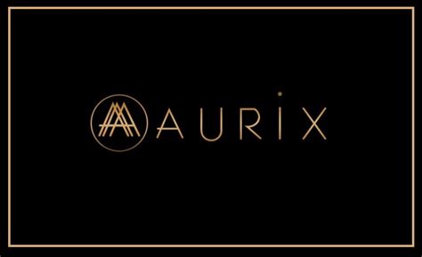 Aurix exchange unique concept & Basic Features of Aurix Exchange