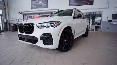 White Bmw X5 With Black Rims Supplying Cheap | americanprime.com.br