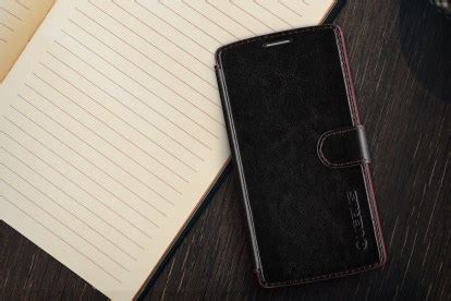 The 20 Best LG G4 Cases and Covers | Digital Trends