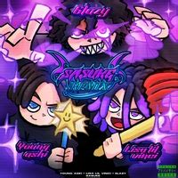 SASUKE (feat. 6lazy & Lisa lil vinci) [Remix]／Young Aski｜音楽ダウンロード・音楽配信サイト mora ～“WALKMAN”公式 ...